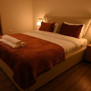 Double Kamer