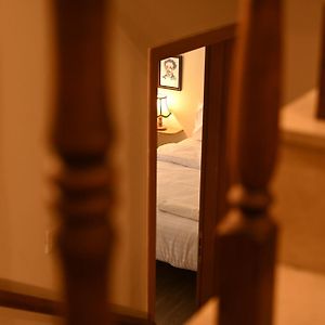 Double Kamer
